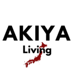 Akiya Living