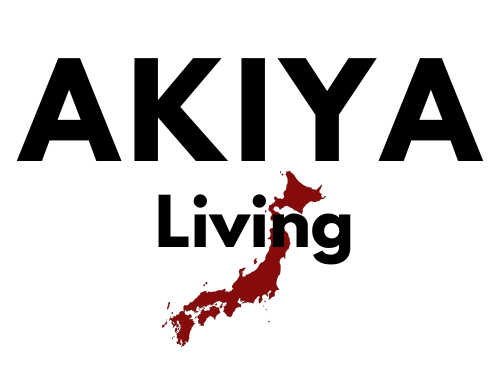 Akiya Living